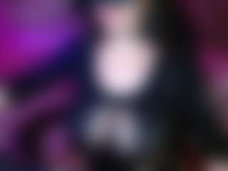 jhuliaHillss's Live Sex Cam Show