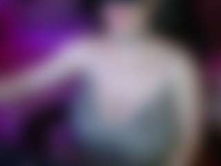 jhuliaHillss's Live Sex Cam Show