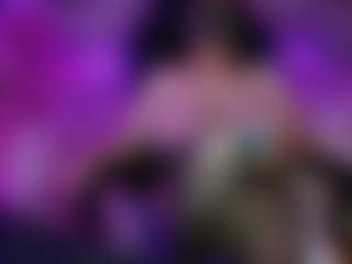 Live cam show with jhuliaHillss - Striptease MILF on infinitiblacc.com