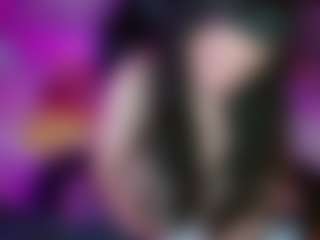 Live cam show with jhuliaHillss - Spank MILF on camwithhim.com