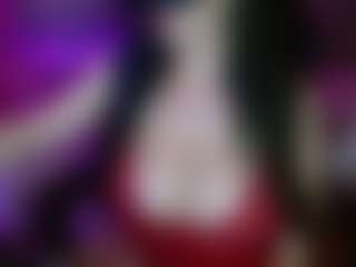 jhuliaHillss's Live Sex Cam Show