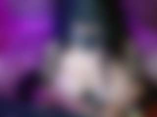 jhuliaHillss's Live Sex Cam Show
