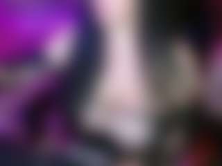 jhuliaHillss's Live Sex Cam Show
