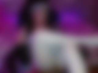 jhuliaHillss's Live Sex Cam Show