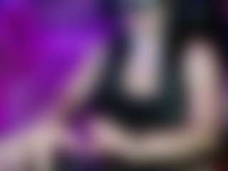 jhuliaHillss's Live Sex Cam Show