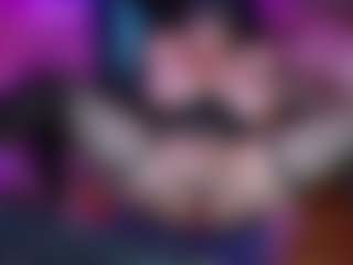 jhuliaHillss's Live Sex Cam Show