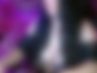 jhuliaHillss's Live Sex Cam Show