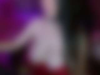 jhuliaHillss's Live Sex Cam Show