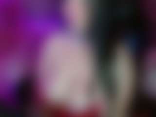 Live cam show with jhuliaHillss - Brown Eyes on CSO-WL
