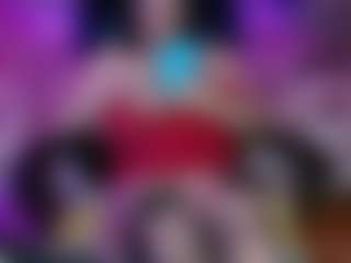 jhuliaHillss's Live Sex Cam Show