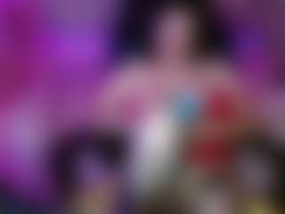 Live cam show with jhuliaHillss - Brown Eyes MILF on CSO-WL