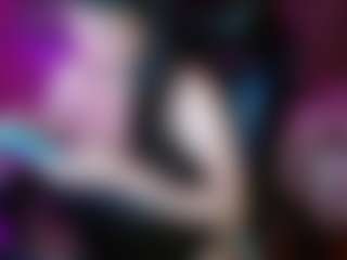 Live cam show with jhuliaHillss - Lush Mature on Taboo Cams XXX