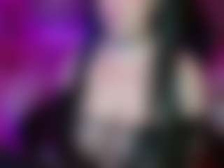 jhuliaHillss's Live Sex Cam Show