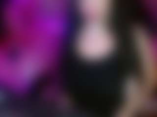 jhuliaHillss's Live Sex Cam Show