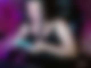 Live cam show with jhuliaHillss - Curvy Middle Aged on Camsoda