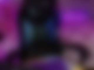 jhuliaHillss's Live Sex Cam Show