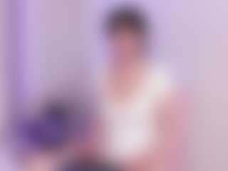 Julietica's Live Sex Cam Show
