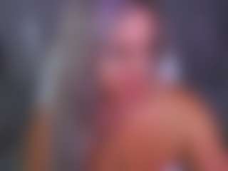 LINDAJAWEL's Live Sex Cam Show