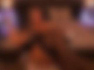 LINDAJAWEL's Live Sex Cam Show