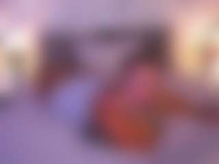 LINDAJAWEL's Live Sex Cam Show