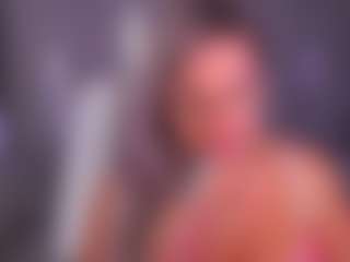 LINDAJAWEL's Live Sex Cam Show