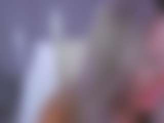 LINDAJAWEL's Live Sex Cam Show
