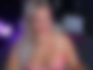 LINDAJAWEL's Live Sex Cam Show