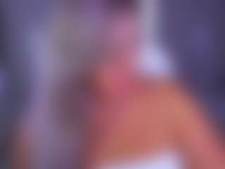 LINDAJAWEL's Live Sex Cam Show