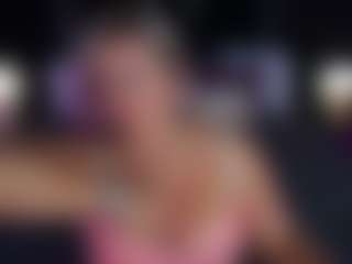 Live cam show with LINDAJAWEL - Blonde Hair Fetish on dasdasdadada.com
