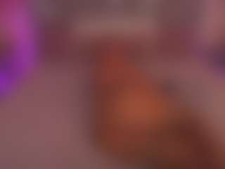 LINDAJAWEL's Live Sex Cam Show