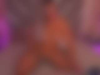LINDAJAWEL's Live Sex Cam Show