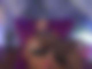 LINDAJAWEL's Live Sex Cam Show