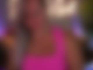 Live cam show with LINDAJAWEL - Flashing on fapnchat