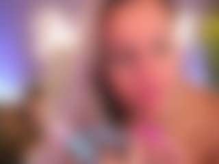 LINDAJAWEL's Live Sex Cam Show