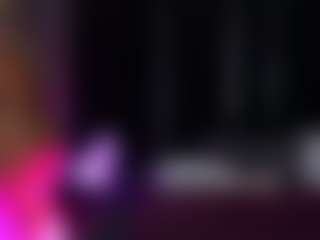 LINDAJAWEL's Live Sex Cam Show