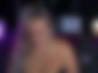 Live cam show with LINDAJAWEL - Double Penetration on CamwithHer