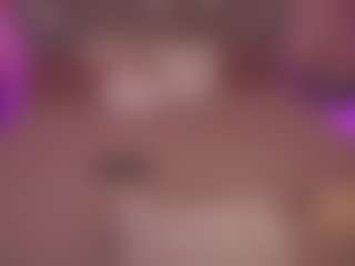 LINDAJAWEL's Live Sex Cam Show