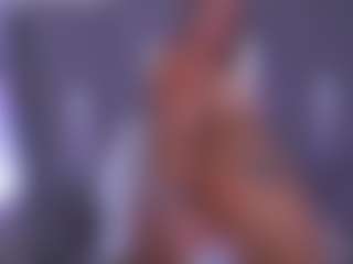 LINDAJAWEL's Live Sex Cam Show