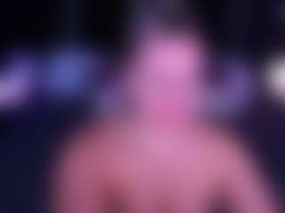 Live cam show with LINDAJAWEL - Role Play on xxxlivecams.org