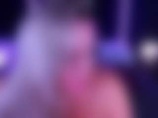 LINDAJAWEL's Live Sex Cam Show