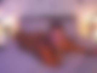 Live cam show with LINDAJAWEL - Double Penetration on Camming Site