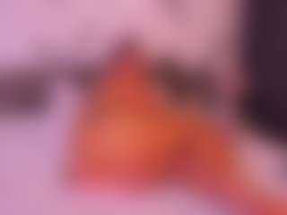 LINDAJAWEL's Live Sex Cam Show