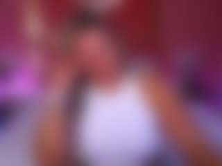 Live cam show with LINDAJAWEL - Double Penetration on Camming Site