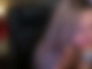 LINDAJAWEL's Live Sex Cam Show
