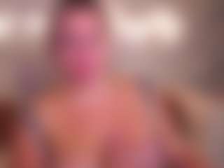 LINDAJAWEL's Live Sex Cam Show