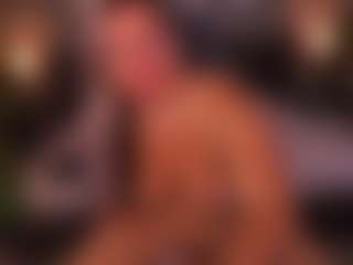 LINDAJAWEL's Live Sex Cam Show