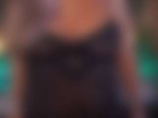 Live cam show with LINDAJAWEL - HD on xxxlivecams.org