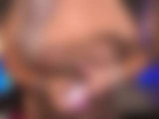 Live cam show with LINDAJAWEL - Role Play on LiveSexCams6