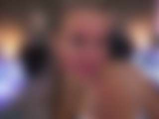 Live cam show with LINDAJAWEL - Double Penetration on Streamer API