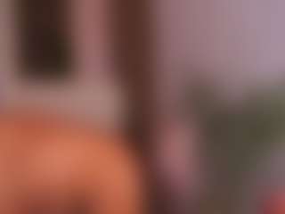 LINDAJAWEL's Live Sex Cam Show